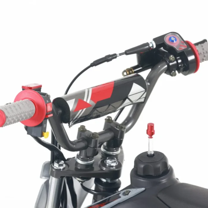 DB20-DIRT-BIKE-014-16-37-scaled-1.webp DB20-DIRT-BIKE-014-16-37-scaled-1.webp