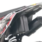 DB20-DIRT-BIKE-015-17-33-scaled-1.webp