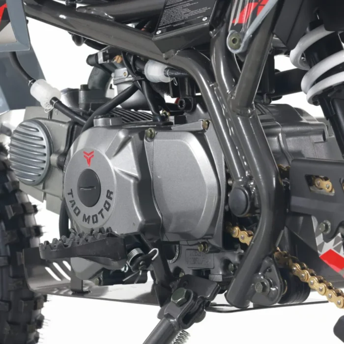 DB20-DIRT-BIKE-016-18-32-scaled-1.webp DB20-DIRT-BIKE-016-18-32-scaled-1.webp