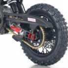 DB20-DIRT-BIKE-017-19-30-scaled-1.webp