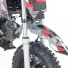 DB20-DIRT-BIKE-019-21-30-scaled-1.webp