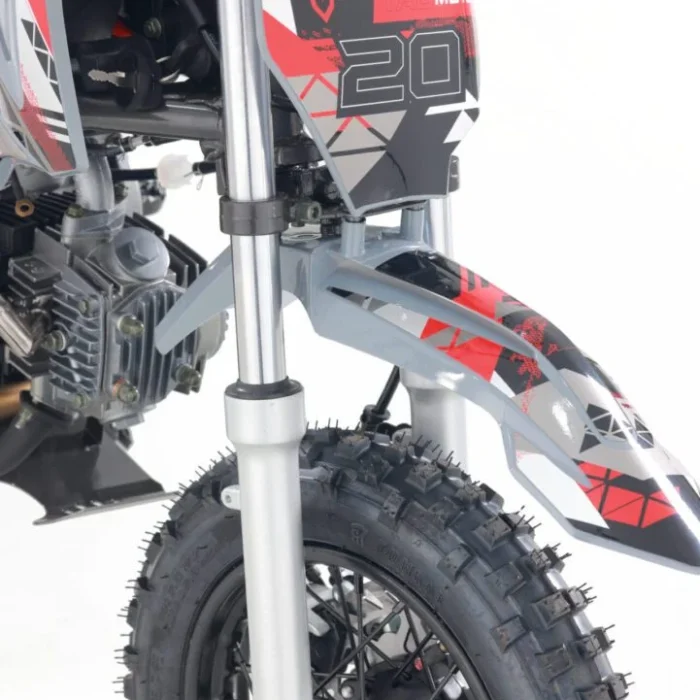 DB20-DIRT-BIKE-019-21-30-scaled-1.webp DB20-DIRT-BIKE-019-21-30-scaled-1.webp