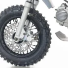 DB20-DIRT-BIKE-021-23-29-scaled-1.webp