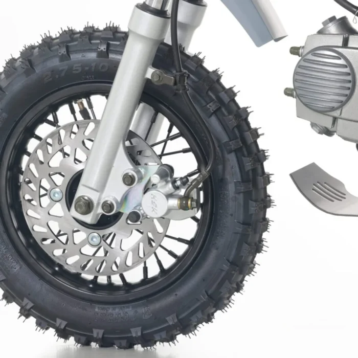 DB20-DIRT-BIKE-021-23-29-scaled-1.webp DB20-DIRT-BIKE-021-23-29-scaled-1.webp