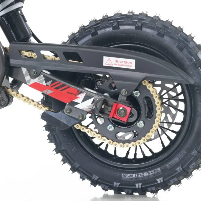 DB20-DIRT-BIKE-022-24-28-scaled-1.webp DB20-DIRT-BIKE-022-24-28-scaled-1.webp