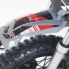 DB20-DIRT-BIKE-023-25-24-scaled-1.webp