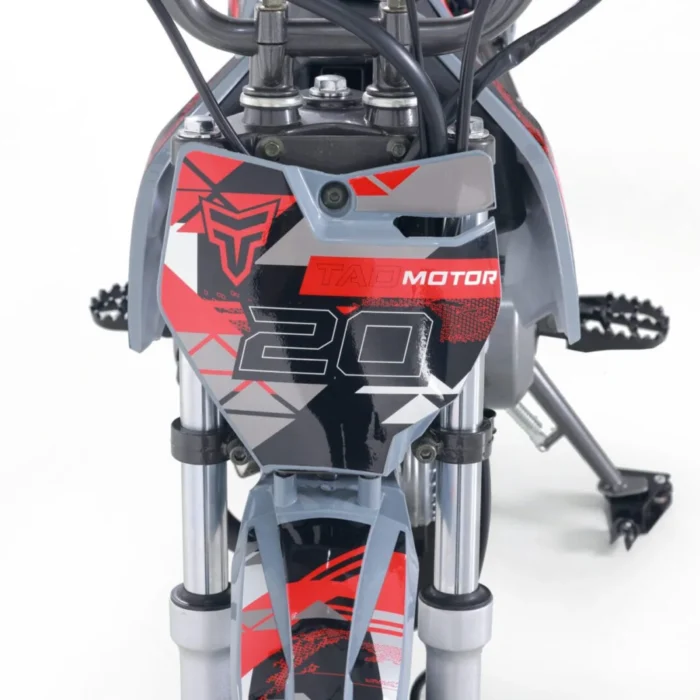 DB20-DIRT-BIKE-024-31-15-scaled-1.webp DB20-DIRT-BIKE-024-31-15-scaled-1.webp