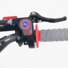 DB20-DIRT-BIKE-025-36-9-scaled-1.webp