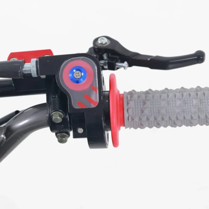 DB20-DIRT-BIKE-025-36-9-scaled-1.webp DB20-DIRT-BIKE-025-36-9-scaled-1.webp
