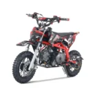 DB20-DIRT-BIKE-026-DB20_2022_studio_black_red_driverside3Q-scaled-1-scaled-1.webp