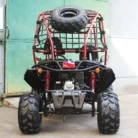 DF200GSX-005-5-77.webp