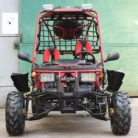 DF200GSX-009-9-61.webp