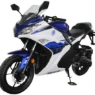 DF200SST-23-002-2023616153238129.webp