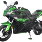 DF200SST-23-003-2023616153232288.webp