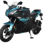 DF200SST-23-004-2023616153226903.webp