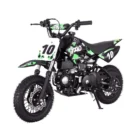DIRT-BIKE-DB-10-002-NEW-DIRT-BIKE-DB-10-2__71250__05701.1568620139.webp