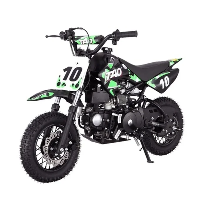 DIRT-BIKE-DB-10-002-NEW-DIRT-BIKE-DB-10-2__71250__05701.1568620139.webp