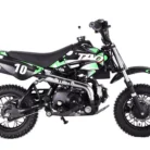 DIRT-BIKE-DB-10-003-NEW-DIRT-BIKE-DB-10-4__47419__06402.1568620139.webp