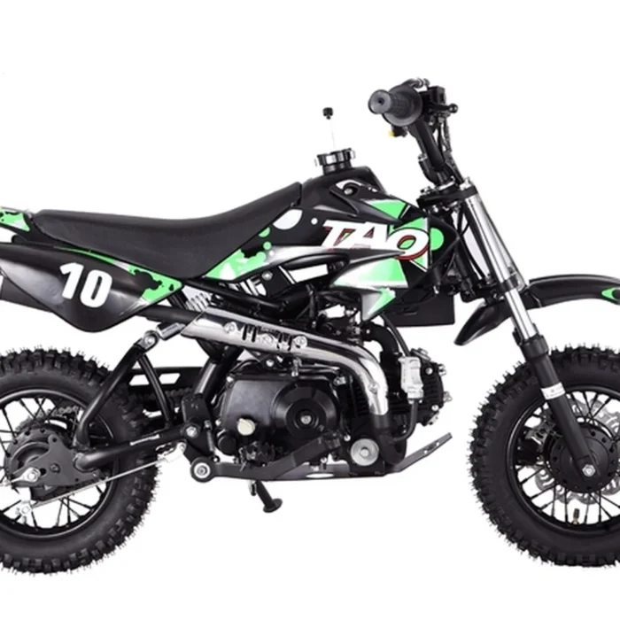 DIRT-BIKE-DB-10-003-NEW-DIRT-BIKE-DB-10-4__47419__06402.1568620139.webp