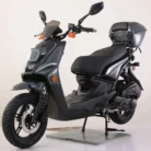 DRACO-150-001-3-120.webp