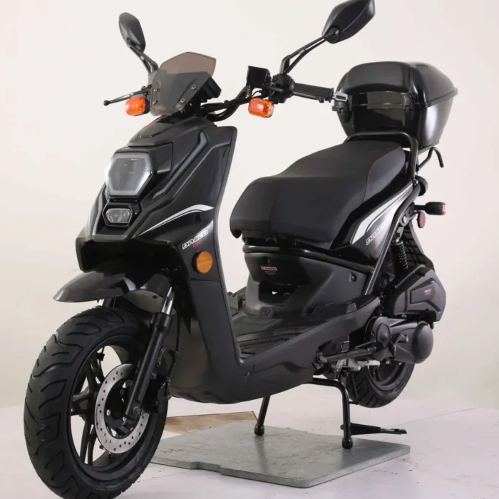 DRACO-150-002-1-126.webp