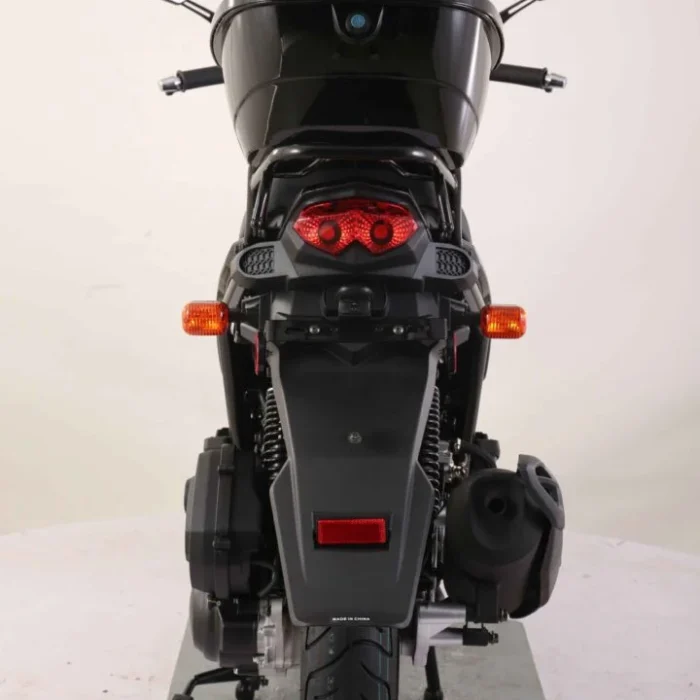 DRACO-150-012-12-68-scaled-1.webp