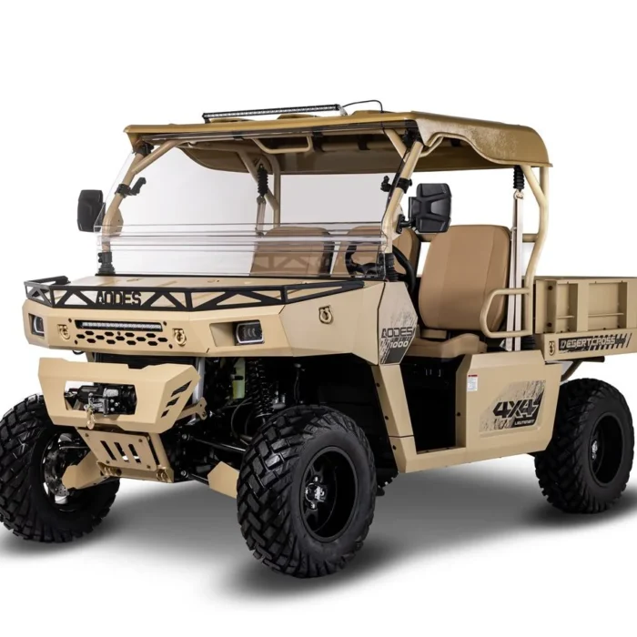 Desert-Cross-1000-3-001-1-56.webp Desert-Cross-1000-3-001-1-56.webp