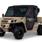 Desert-Cross-1000-3-HVAC-003-2-87-scaled-1.webp
