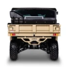 Desert-Cross-1000-3-HVAC-006-5-70-scaled-1.webp