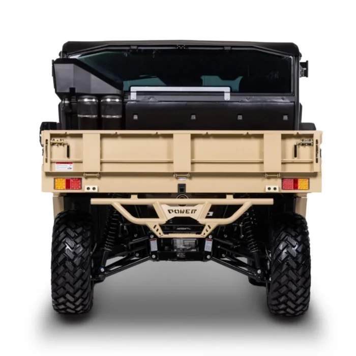Desert-Cross-1000-3-HVAC-006-5-70-scaled-1.webp