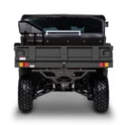 Desert-Cross-1000-3-HVAC-013-13-36.webp