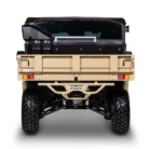 Desert-Cross-1000-6-HVAC-013-13-24.webp