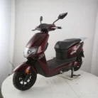 Vitacci E-COOL 72V electric scooter