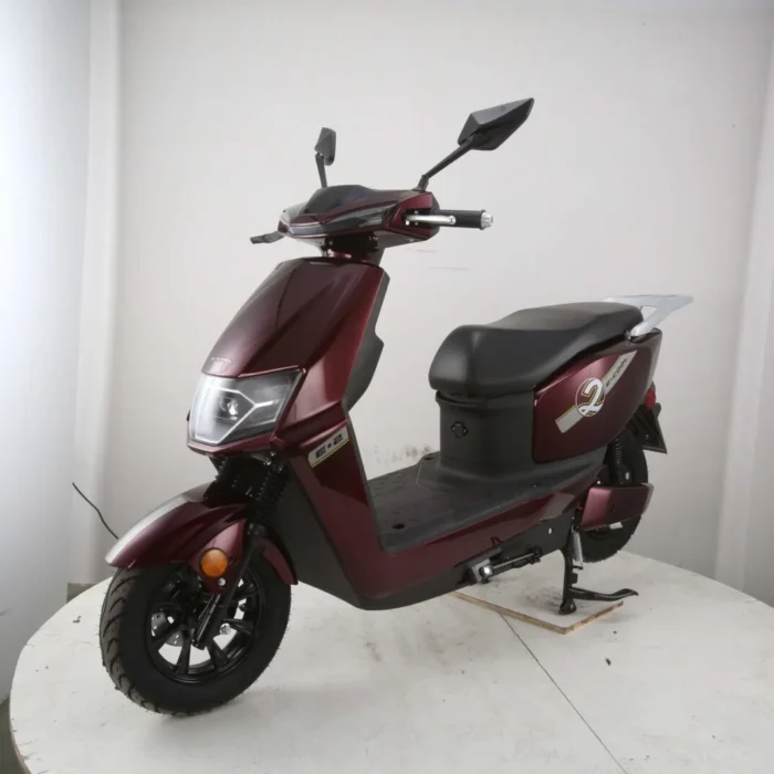 Vitacci E-COOL 72V electric scooter