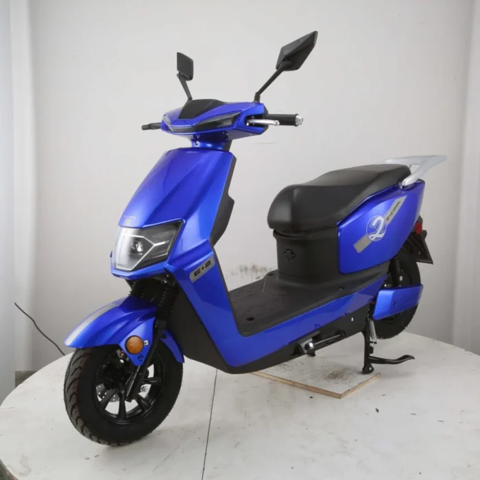 E-COOL-002-1-1.webp