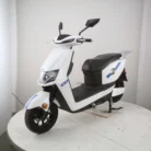 E-COOL-003-3-1.webp