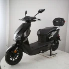 E-COOL-004-4-1.webp