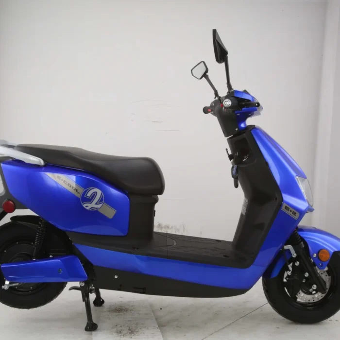 E-COOL-005-image-1.webp
