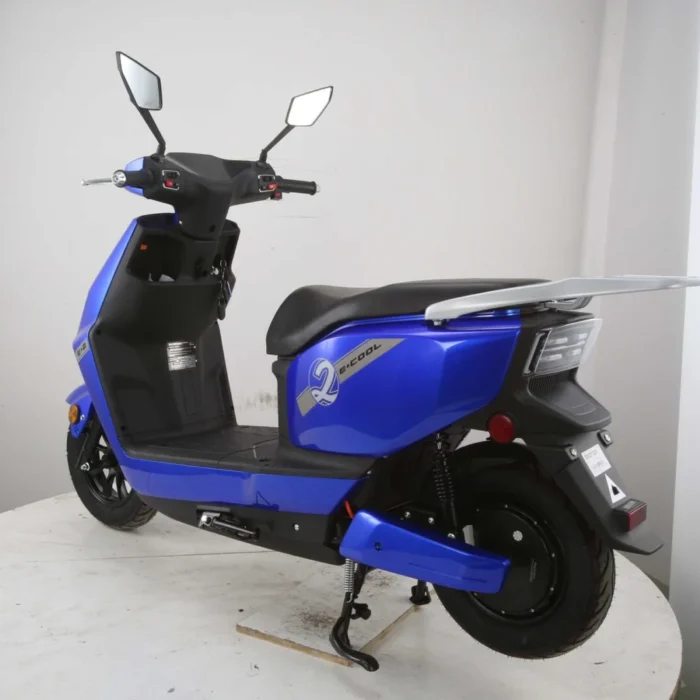 E-COOL-007-image-3.webp