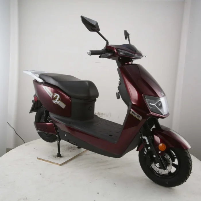 E-COOL-008-image-4.webp