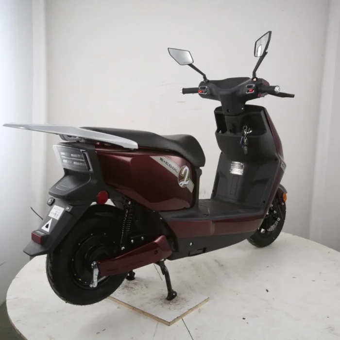 E-COOL-010-image-6.webp