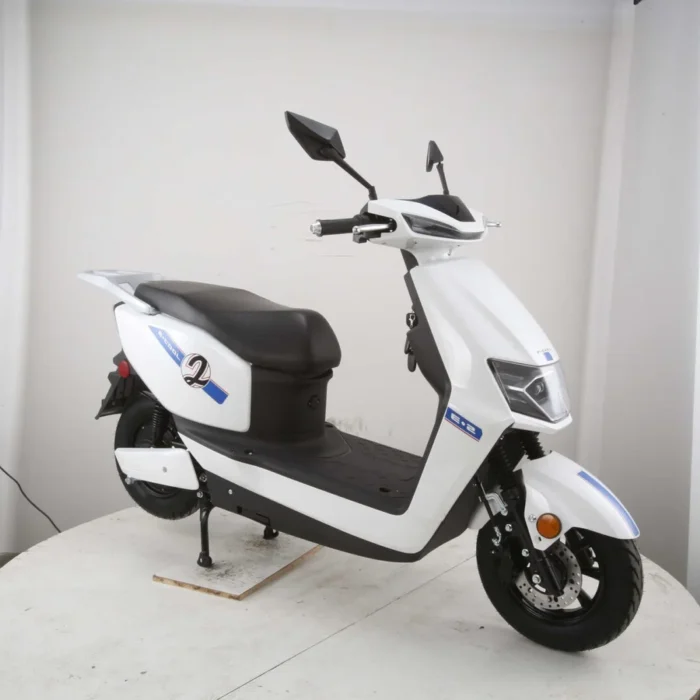 E-COOL-012-image-8.webp