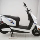 E-COOL-013-image-9.webp
