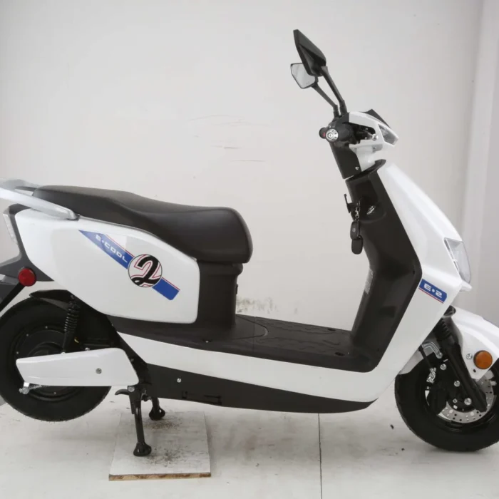 E-COOL-013-image-9.webp