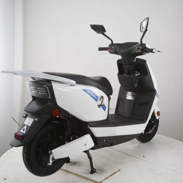 E-COOL-014-image-10.webp