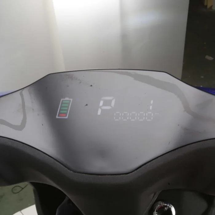 E-COOL-020-image-16.webp