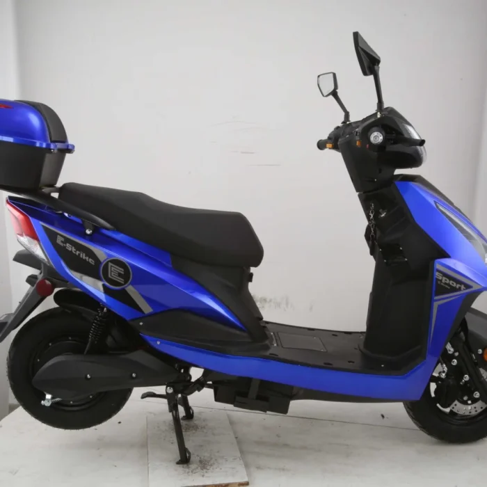 E-STRIKE-012-12-10.webp E-STRIKE-012-12-10.webp