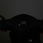 E-STRIKE-018-18-6.webp