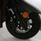 E-STRIKE-021-21-3.webp