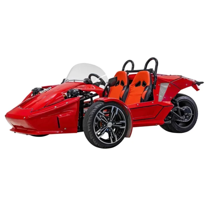 E-Spider-72V-Trike-002-ESpider_media-Red-1-scaled-1-scaled-1.webp E-Spider-72V-Trike-002-ESpider_media-Red-1-scaled-1-scaled-1.webp